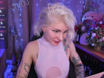 girl
        lissakss cam image #6095