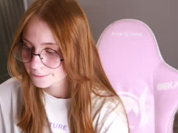 girl Scandalous Cam Girls - Unleash Your Wild Side! with edahawks