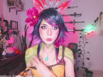 girl
        fairywhore cam image #8209