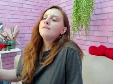 girl Scandalous Cam Girls - Unleash Your Wild Side! with madelinejakson