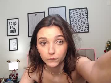 couple Scandalous Cam Girls - Unleash Your Wild Side! with _candygirl20