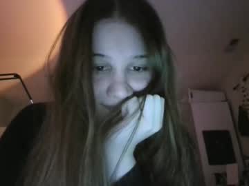 girl Scandalous Cam Girls - Unleash Your Wild Side! with ooovooxo