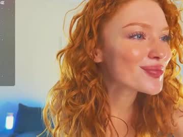 girl Scandalous Cam Girls - Unleash Your Wild Side! with sanda_red