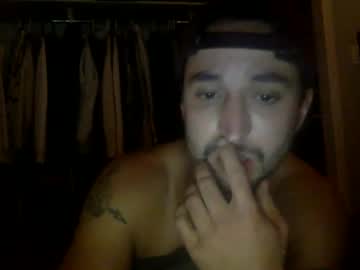 couple Scandalous Cam Girls - Unleash Your Wild Side! with pabouquin