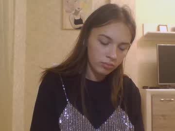 girl Scandalous Cam Girls - Unleash Your Wild Side! with joelbigalk