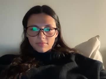 girl Scandalous Cam Girls - Unleash Your Wild Side! with greasybangs