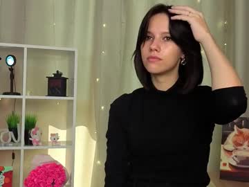 girl Scandalous Cam Girls - Unleash Your Wild Side! with mira_mar