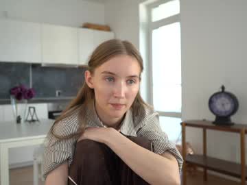girl Scandalous Cam Girls - Unleash Your Wild Side! with fredericabledsoe