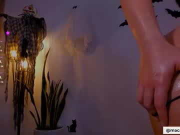 girl Scandalous Cam Girls - Unleash Your Wild Side! with catalella_01