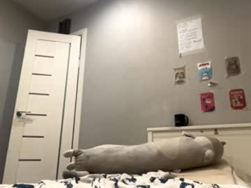 girl
        delilahdyl cam image #19562