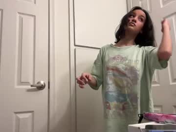 girl Scandalous Cam Girls - Unleash Your Wild Side! with briannay0unggg