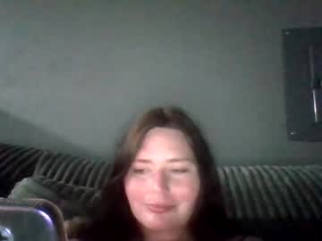 girl Scandalous Cam Girls - Unleash Your Wild Side! with luckygirl96