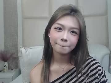 girl Scandalous Cam Girls - Unleash Your Wild Side! with selenasharon1