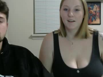 couple
        sxyduo cam image #6602