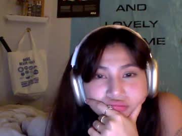 girl Scandalous Cam Girls - Unleash Your Wild Side! with maemaemm