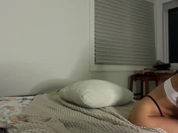 girl Scandalous Cam Girls - Unleash Your Wild Side! with emilyramirez1