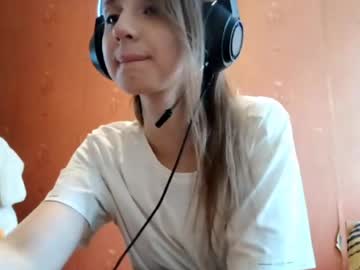 girl Scandalous Cam Girls - Unleash Your Wild Side! with lucy_blush