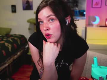 girl
        emmachoice cam image #13308