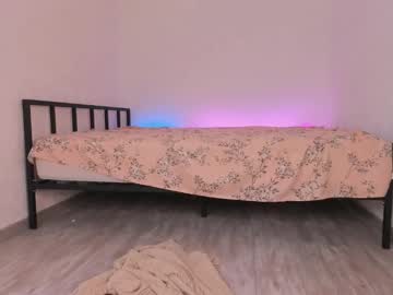 girl Scandalous Cam Girls - Unleash Your Wild Side! with tasty__raspberry