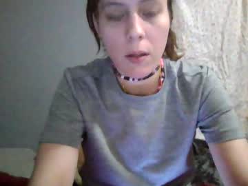 girl Scandalous Cam Girls - Unleash Your Wild Side! with shanelle9270