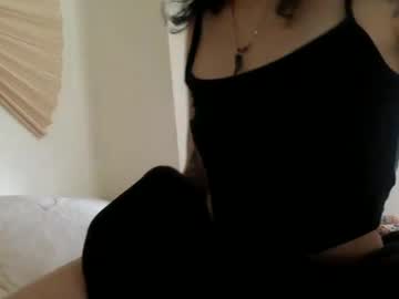 girl Scandalous Cam Girls - Unleash Your Wild Side! with breezexox