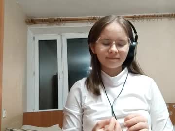 girl Scandalous Cam Girls - Unleash Your Wild Side! with brindaanning