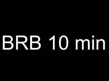 girl Scandalous Cam Girls - Unleash Your Wild Side! with akioramy