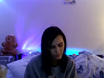girl Scandalous Cam Girls - Unleash Your Wild Side! with bellaboo999