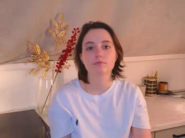 girl
        elvinabrickell cam image #8951