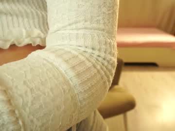 girl Scandalous Cam Girls - Unleash Your Wild Side! with _gentle_kisses_