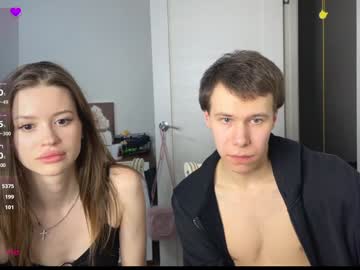 couple Scandalous Cam Girls - Unleash Your Wild Side! with holybabe342