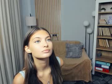 girl Scandalous Cam Girls - Unleash Your Wild Side! with bunny_nova