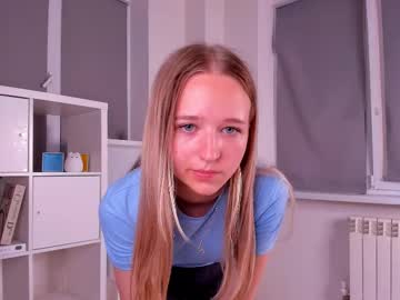 girl Scandalous Cam Girls - Unleash Your Wild Side! with edytbanford