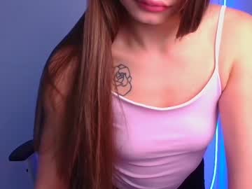 girl
        stasy_milk cam image #7845