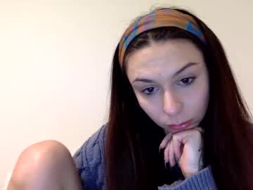 girl Scandalous Cam Girls - Unleash Your Wild Side! with allofkourtneyyy