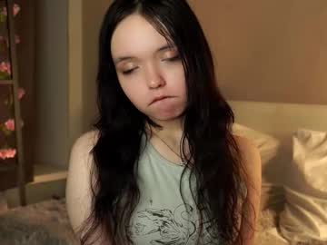 girl Scandalous Cam Girls - Unleash Your Wild Side! with romainerudoy