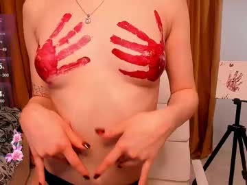 girl Scandalous Cam Girls - Unleash Your Wild Side! with spoiled_kittty