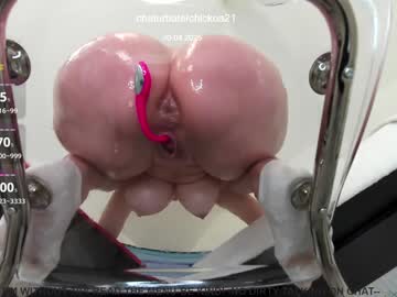 girl
        chickoa21 cam image #12526