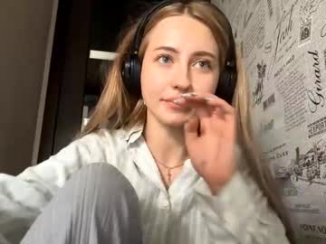 girl Scandalous Cam Girls - Unleash Your Wild Side! with jettafrancis