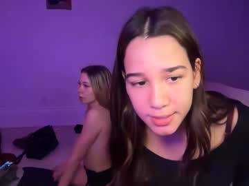 girl Scandalous Cam Girls - Unleash Your Wild Side! with lucyrivera1