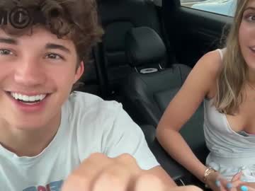 couple Scandalous Cam Girls - Unleash Your Wild Side! with gracieandtyler