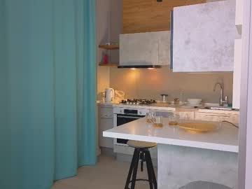 girl Scandalous Cam Girls - Unleash Your Wild Side! with alorianna