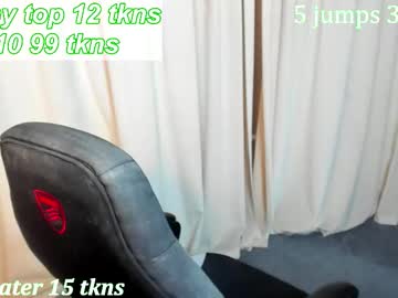 girl Scandalous Cam Girls - Unleash Your Wild Side! with lolla_awesome