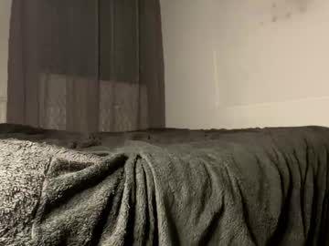 couple Scandalous Cam Girls - Unleash Your Wild Side! with meandher251