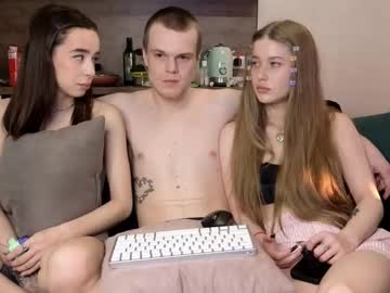 couple Scandalous Cam Girls - Unleash Your Wild Side! with notornhere