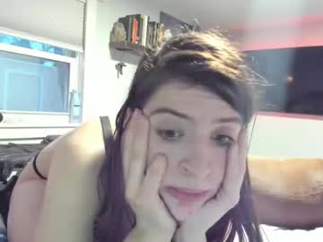 girl
        lexxxiraexxx cam image #21737