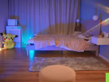 girl Scandalous Cam Girls - Unleash Your Wild Side! with kiriko_chan