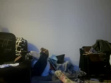 couple Scandalous Cam Girls - Unleash Your Wild Side! with sexycpuple915556049