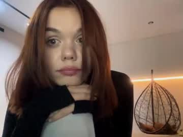 girl Scandalous Cam Girls - Unleash Your Wild Side! with margueritecarrauza