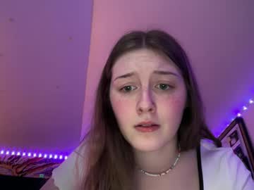 girl Scandalous Cam Girls - Unleash Your Wild Side! with vanessagrace8